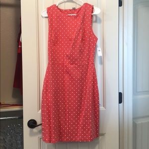 Old Navy dress